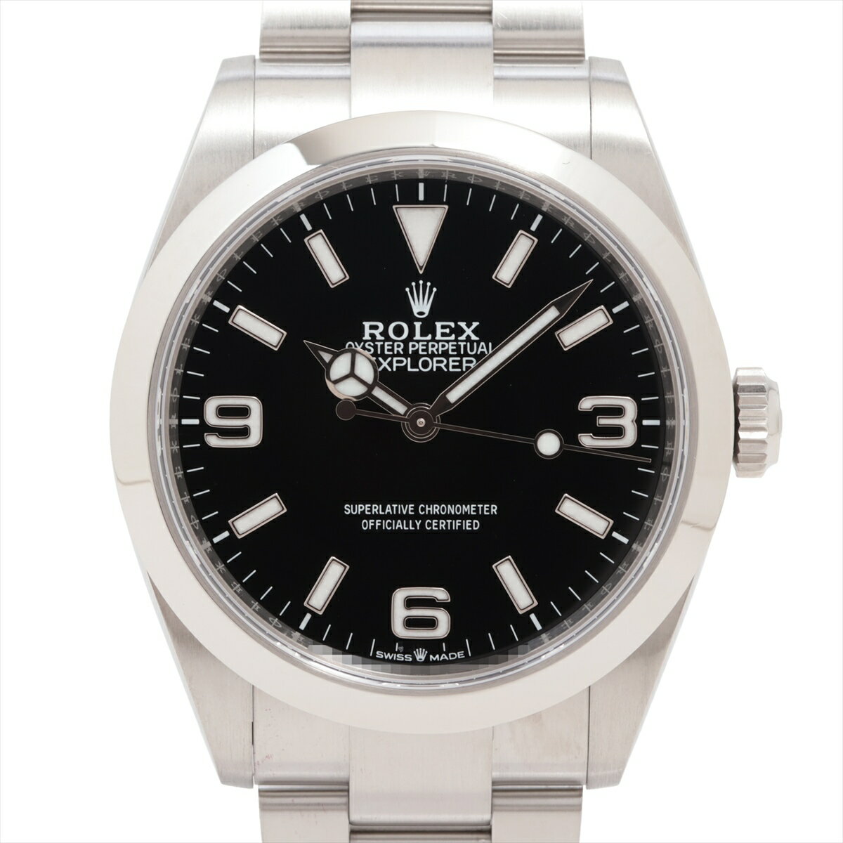 ALLU 楽天市場店の224270を見る