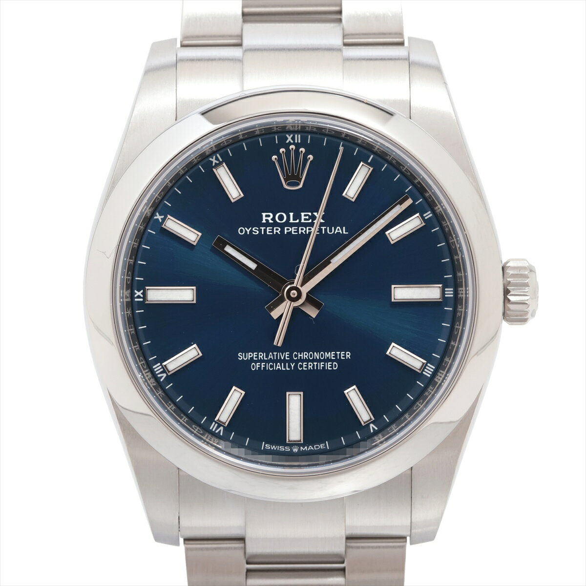 ALLU 楽天市場店の124200を見る