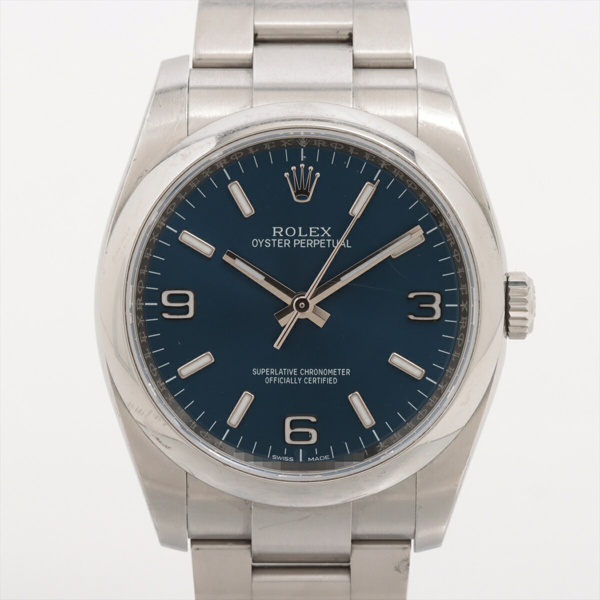 【中古】ロレックス 