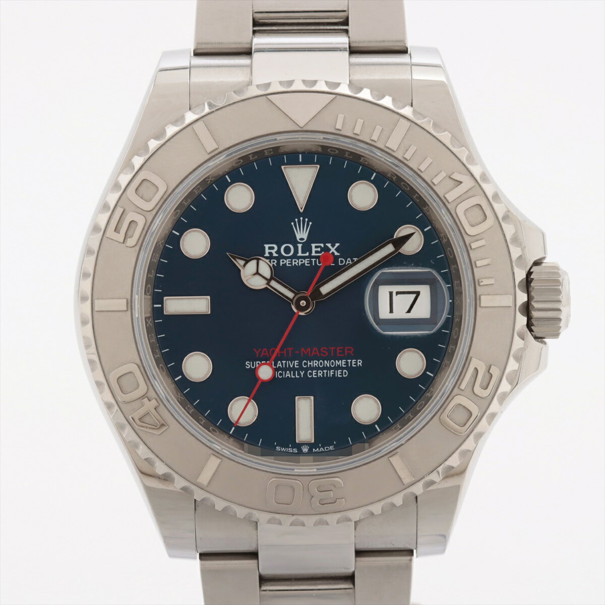 【中古】ロレックス 