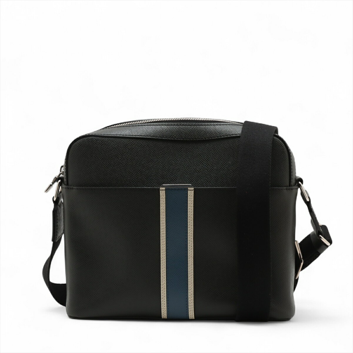 楽天市場】ルイヴィトン タイガ アントン・ポシェットの通販