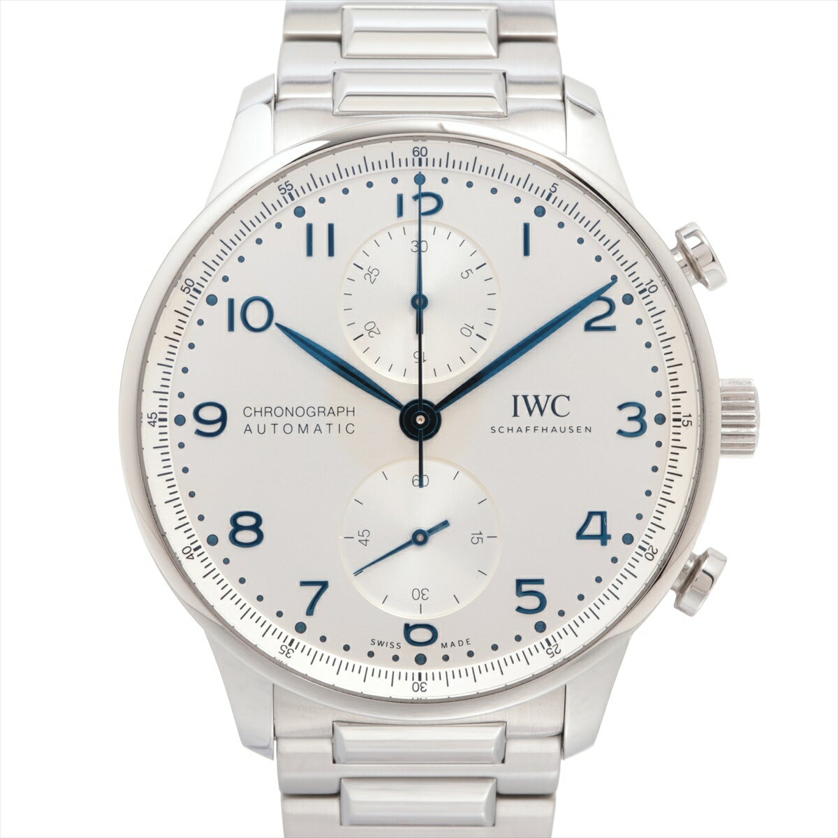 ALLU 楽天市場店のIW371605を見る