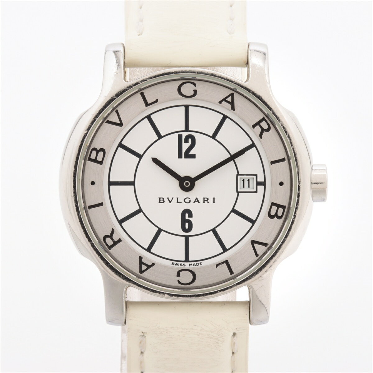 ALLU 楽天市場店のST29Sを見る