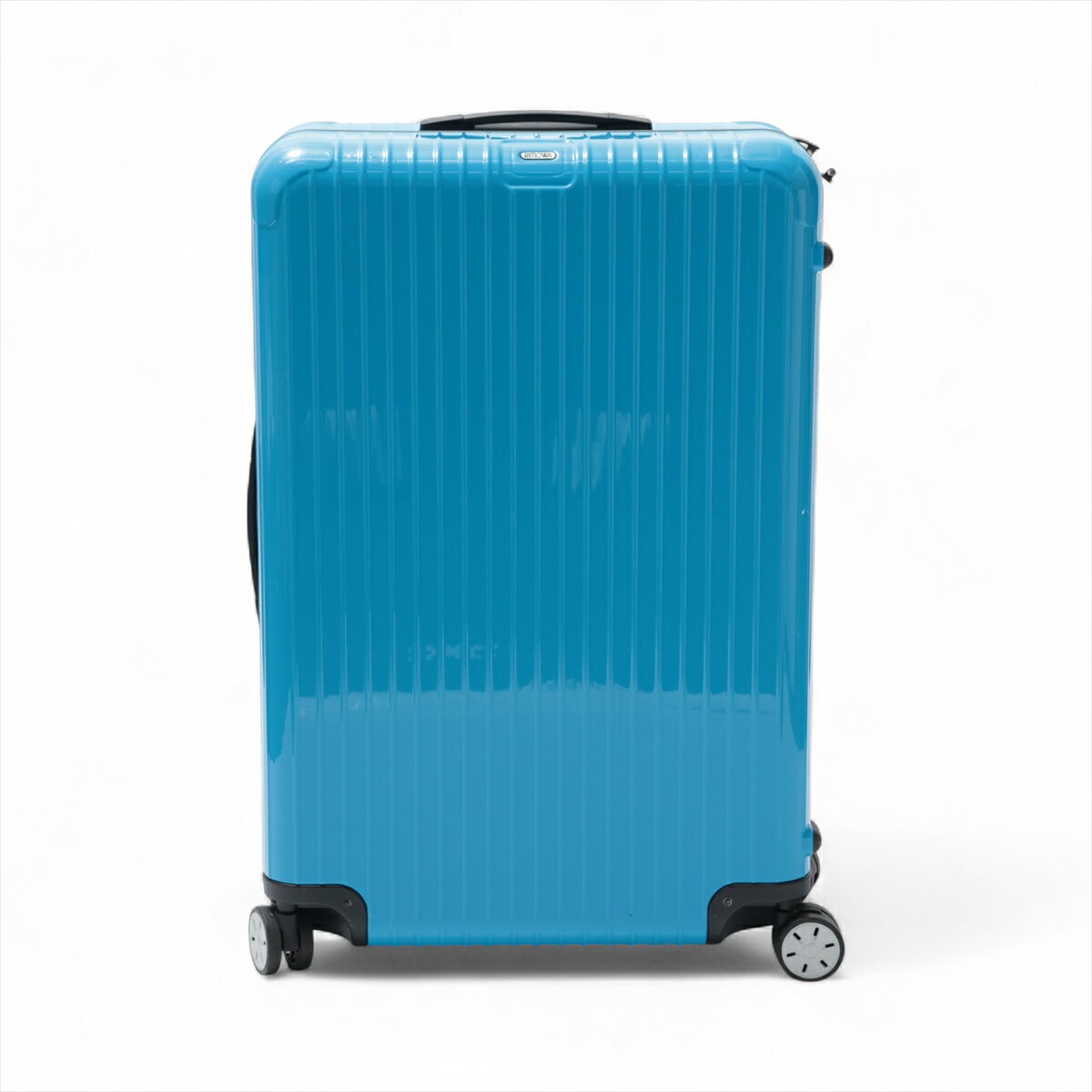 【中古】リモワ サルサ ポリカーボ