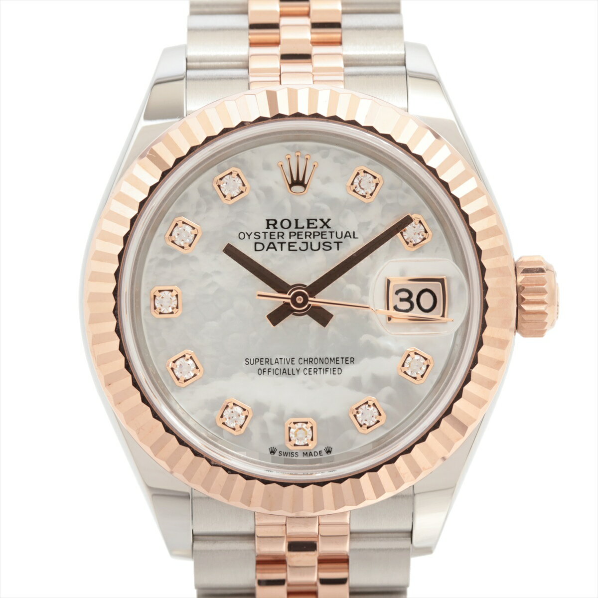 ALLU 楽天市場店の279171NGを見る