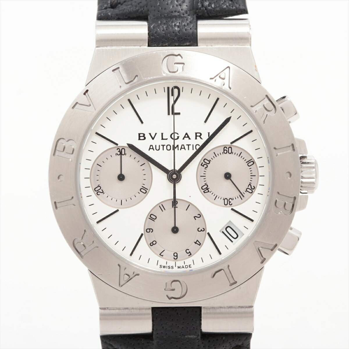 ALLU 楽天市場店のCH35Sを見る