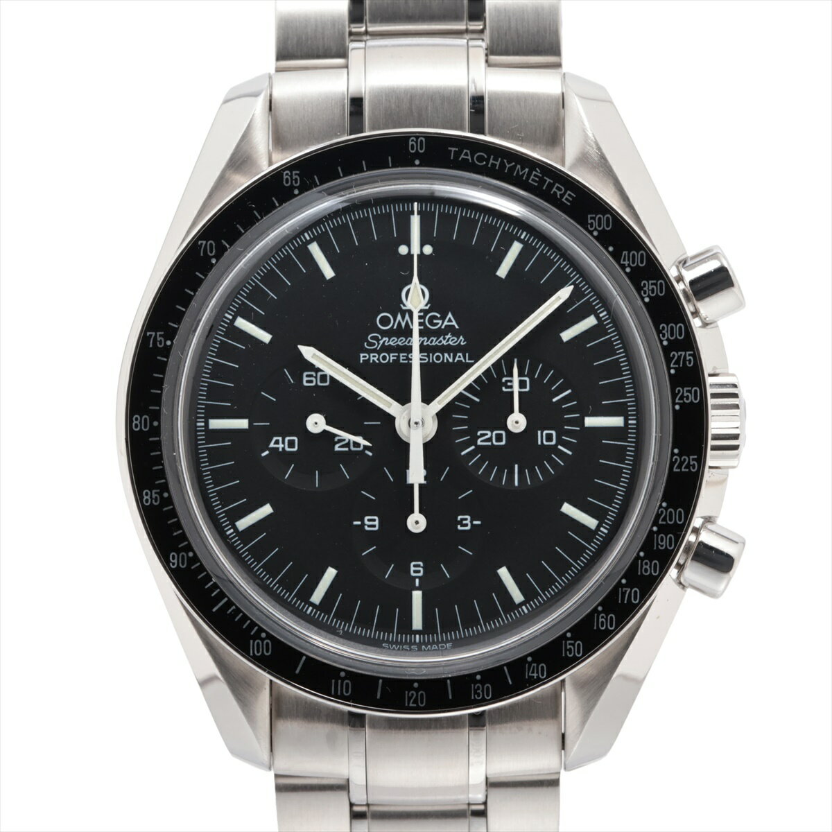 ALLU 楽天市場店の3570.50を見る