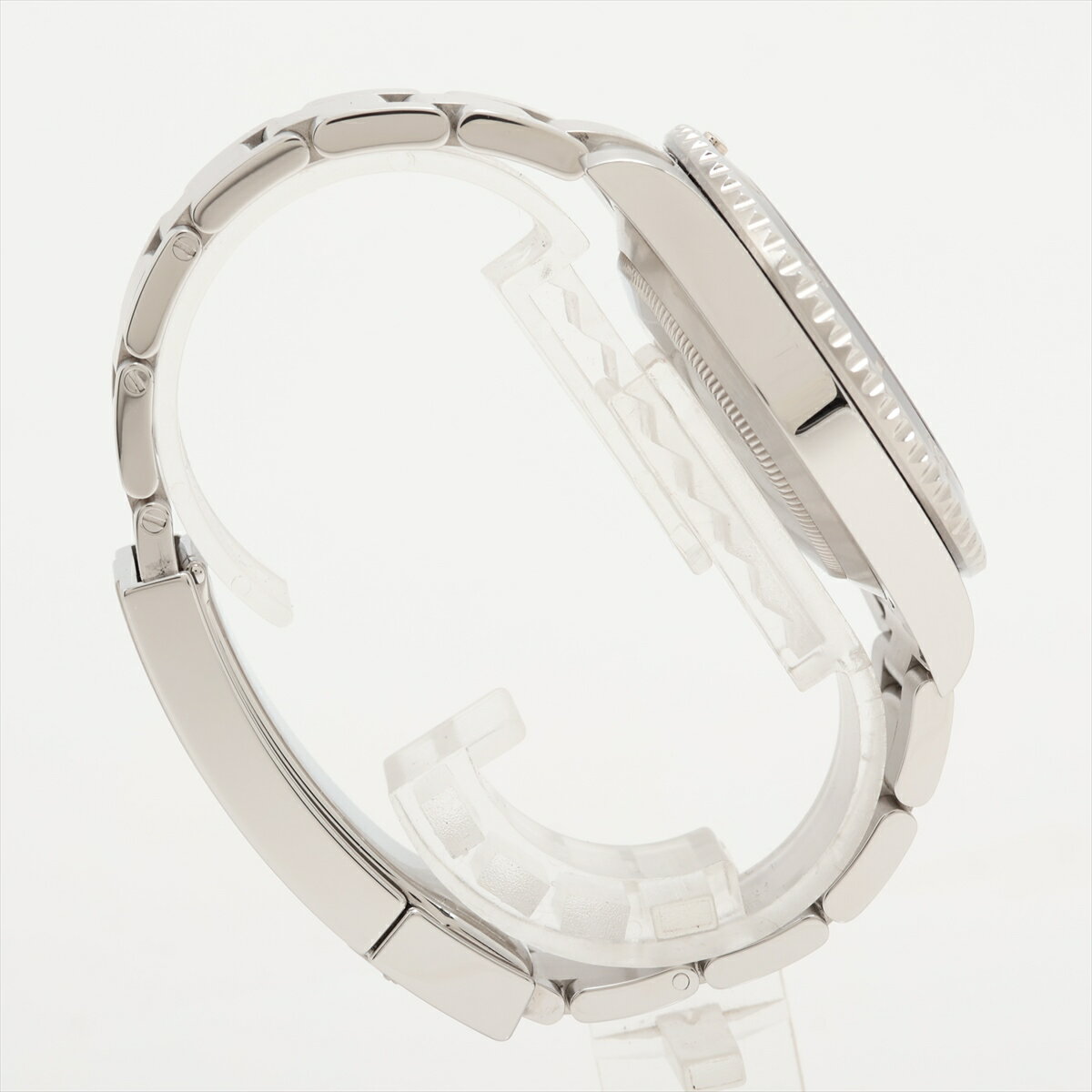 【中古】ロレックス サブマリーナーデイト 116610LN SS SS AT 黒文字盤 あまりごま2