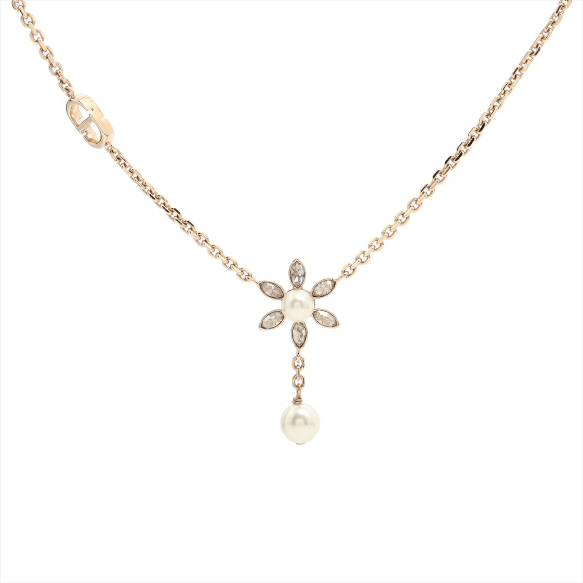 ALLU ŷԾŹ㤨֡šۥǥ Petit CD ץCD ͥå쥹 GPߥ饤󥹥ȡߥեѡ ɡפβǤʤ60,963ߤˤʤޤ