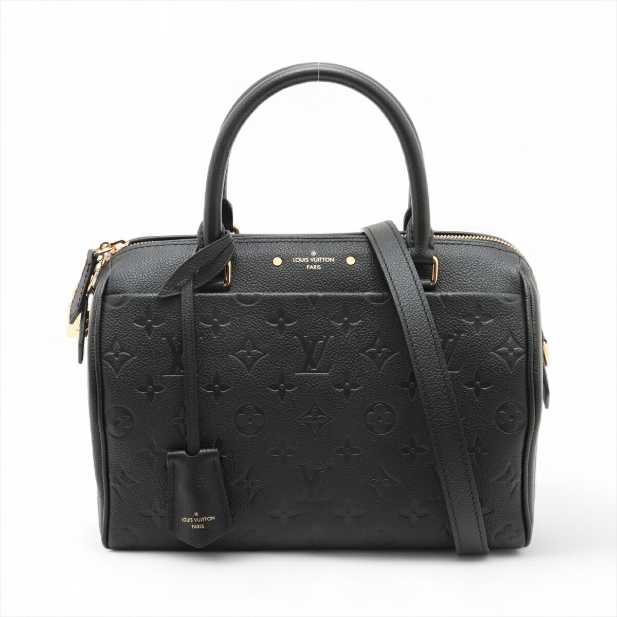 【中古】ヴィトン モノグラムアン