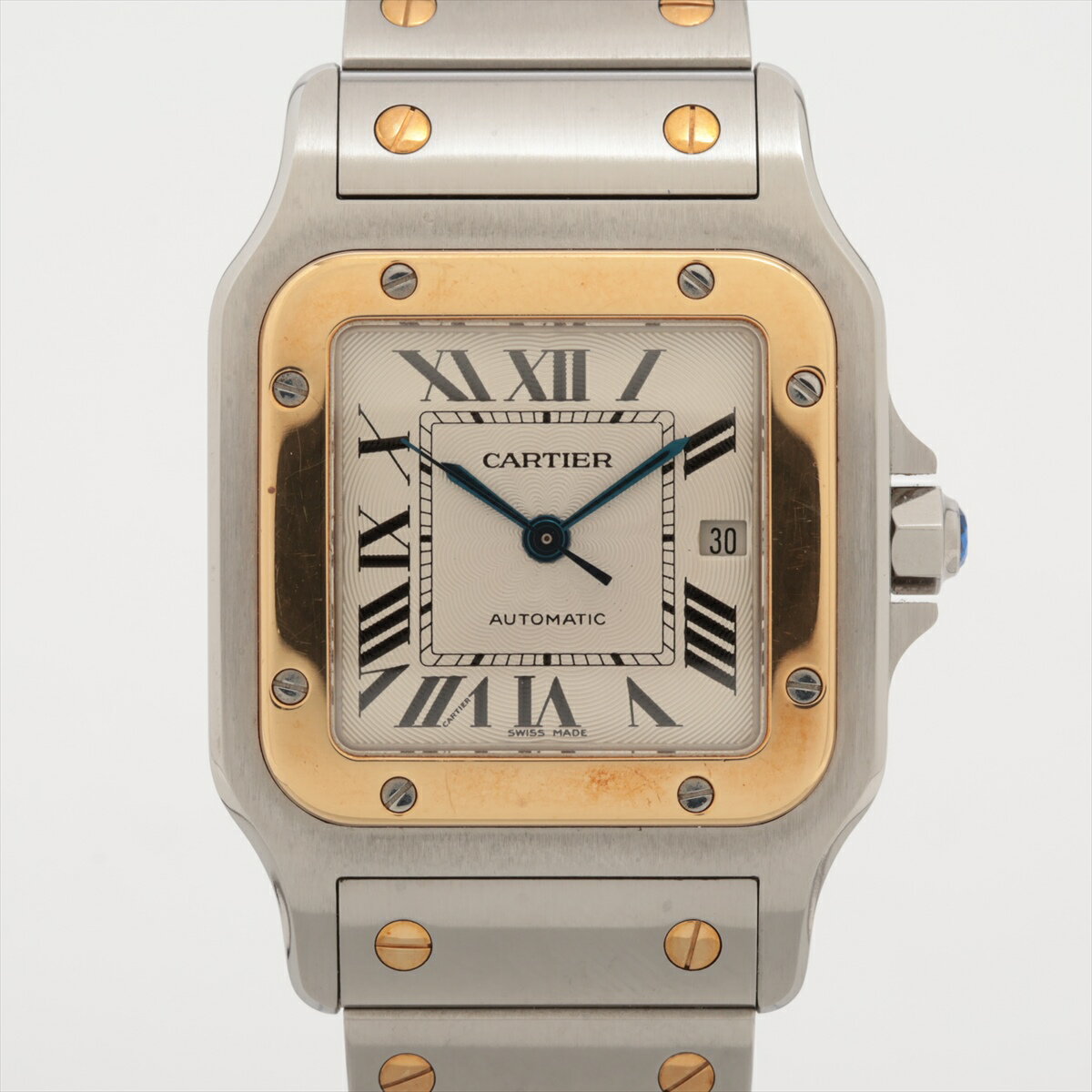 ALLU 楽天市場店のW20058C4を見る