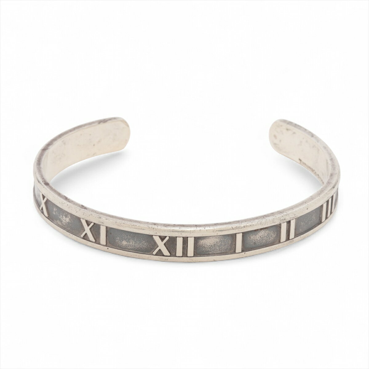 ALLU ŷԾŹ㤨֡šۥƥեˡ ȥ饹 Х󥰥 925 22.0g СפβǤʤ26,505ߤˤʤޤ