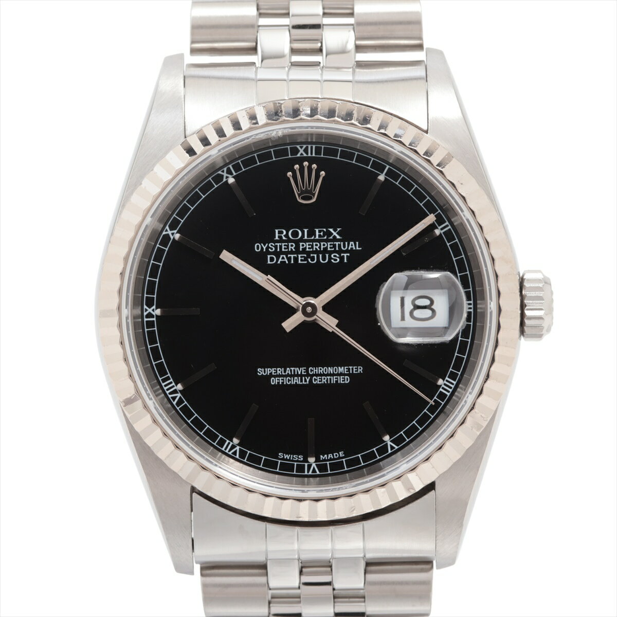 ALLU 楽天市場店の16234を見る