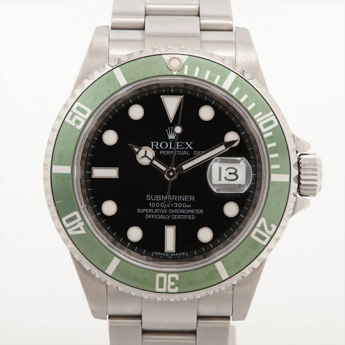 ALLU ŷԾŹ㤨֡šۥå ֥ޥ꡼ʡǥ 16610LV SS SS AT ʸספβǤʤ2,222,529ߤˤʤޤ