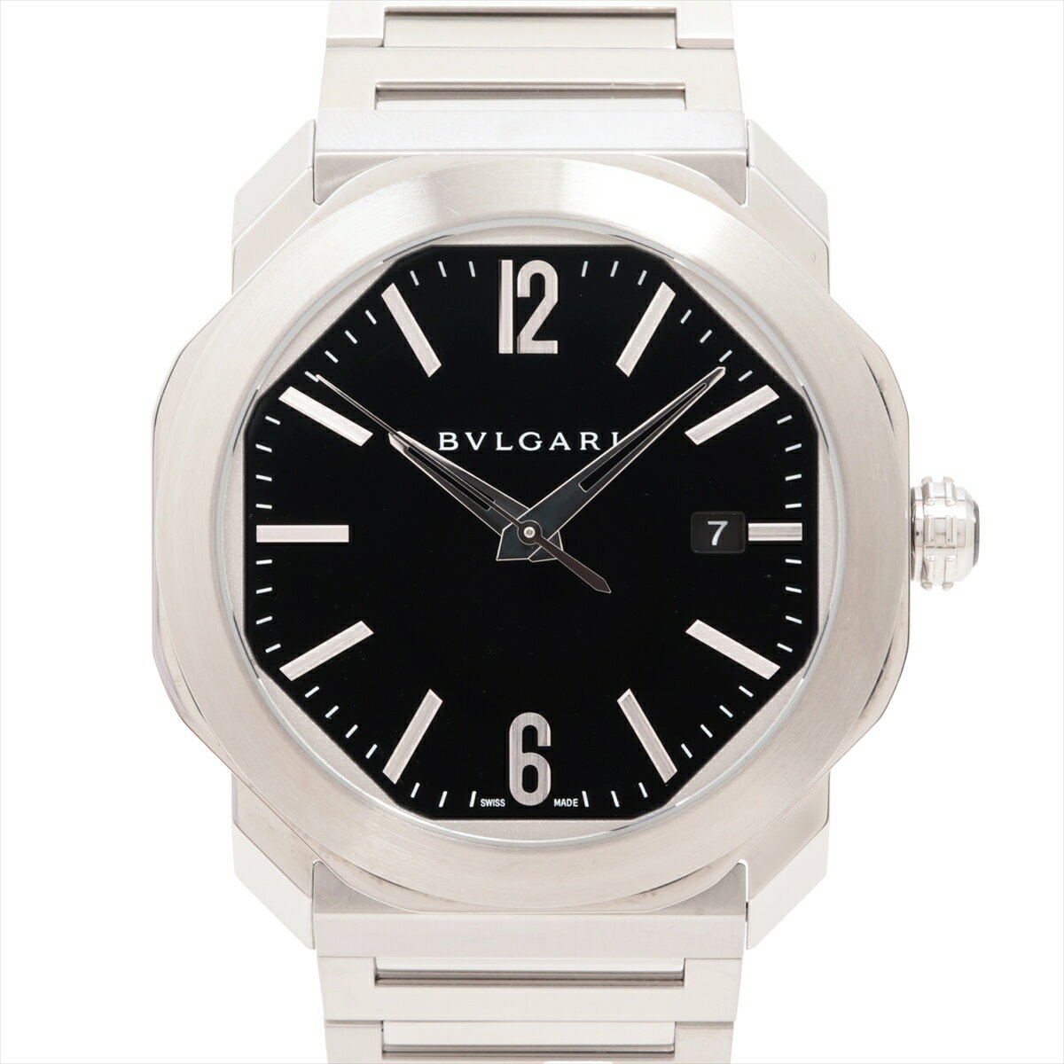 ALLU 楽天市場店の102704を見る