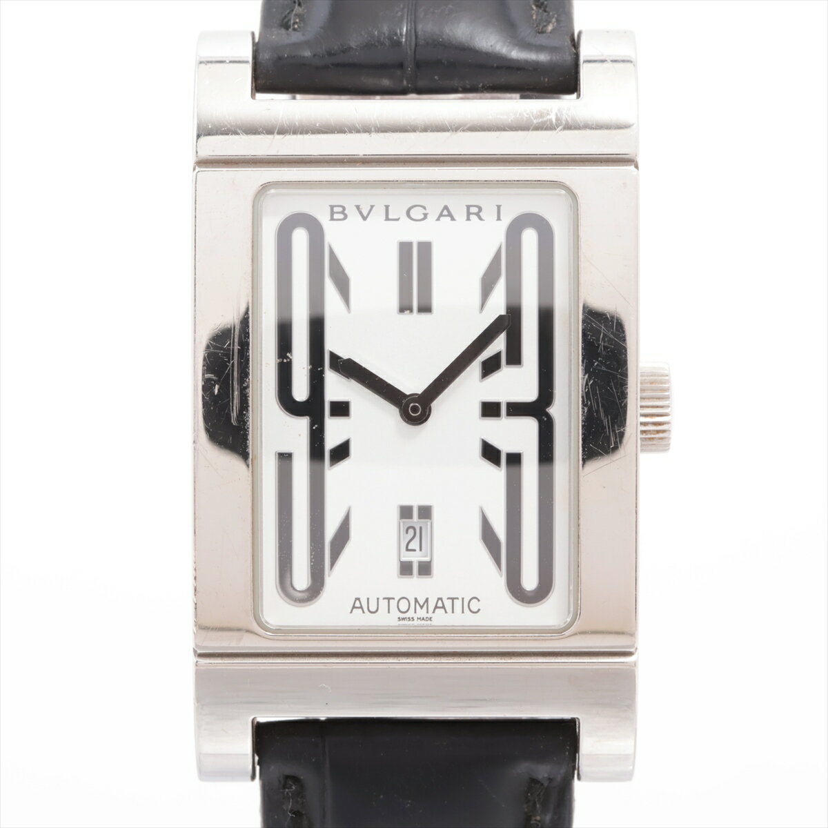 ALLU 楽天市場店のRT45Sを見る