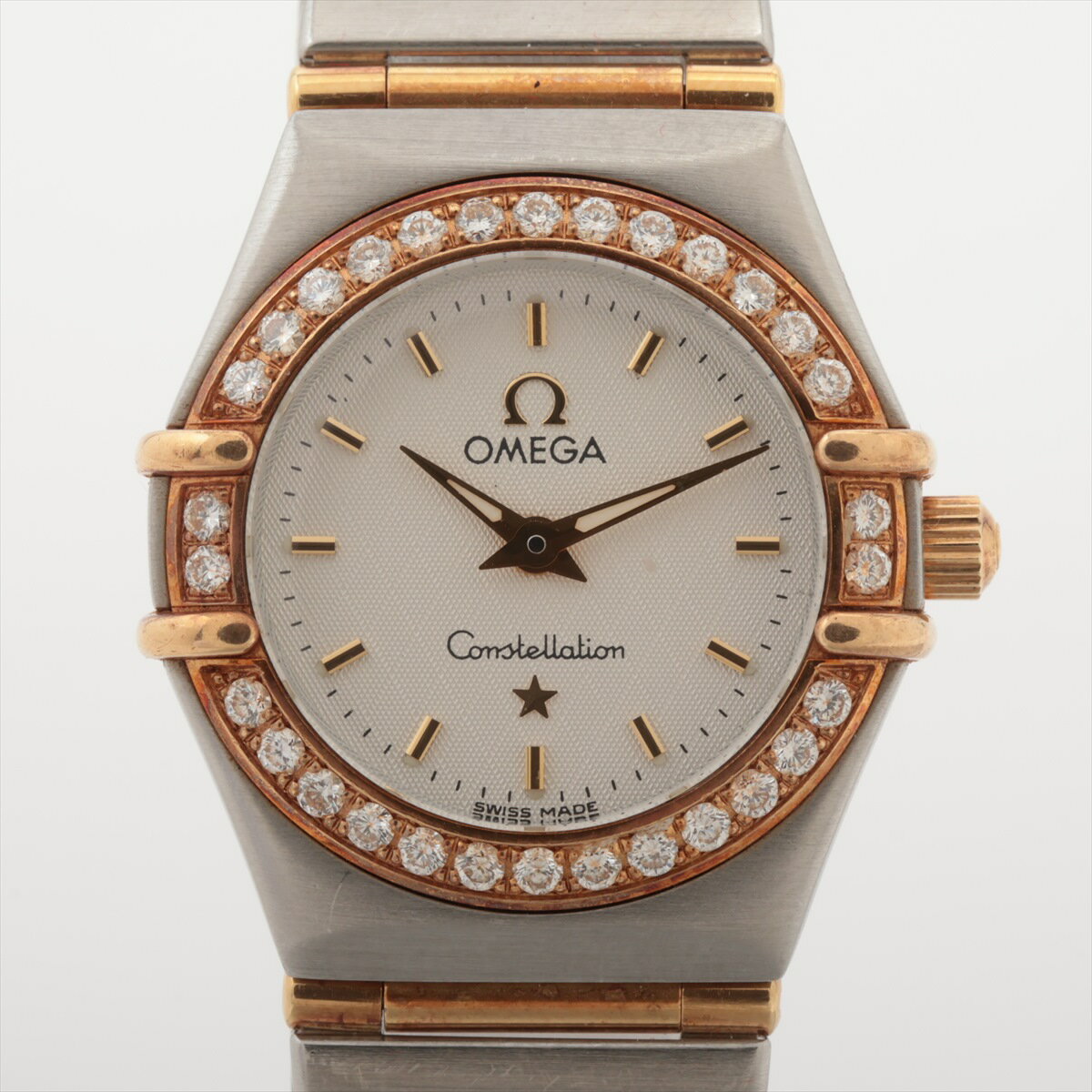 ALLU 楽天市場店のコンステレーションを見る