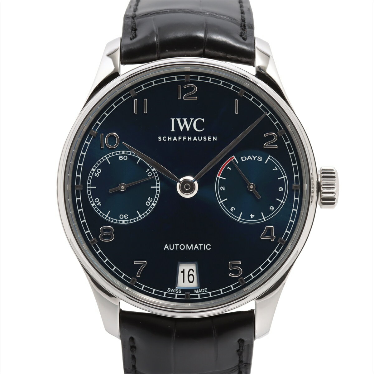 ALLU 楽天市場店のIW500710を見る