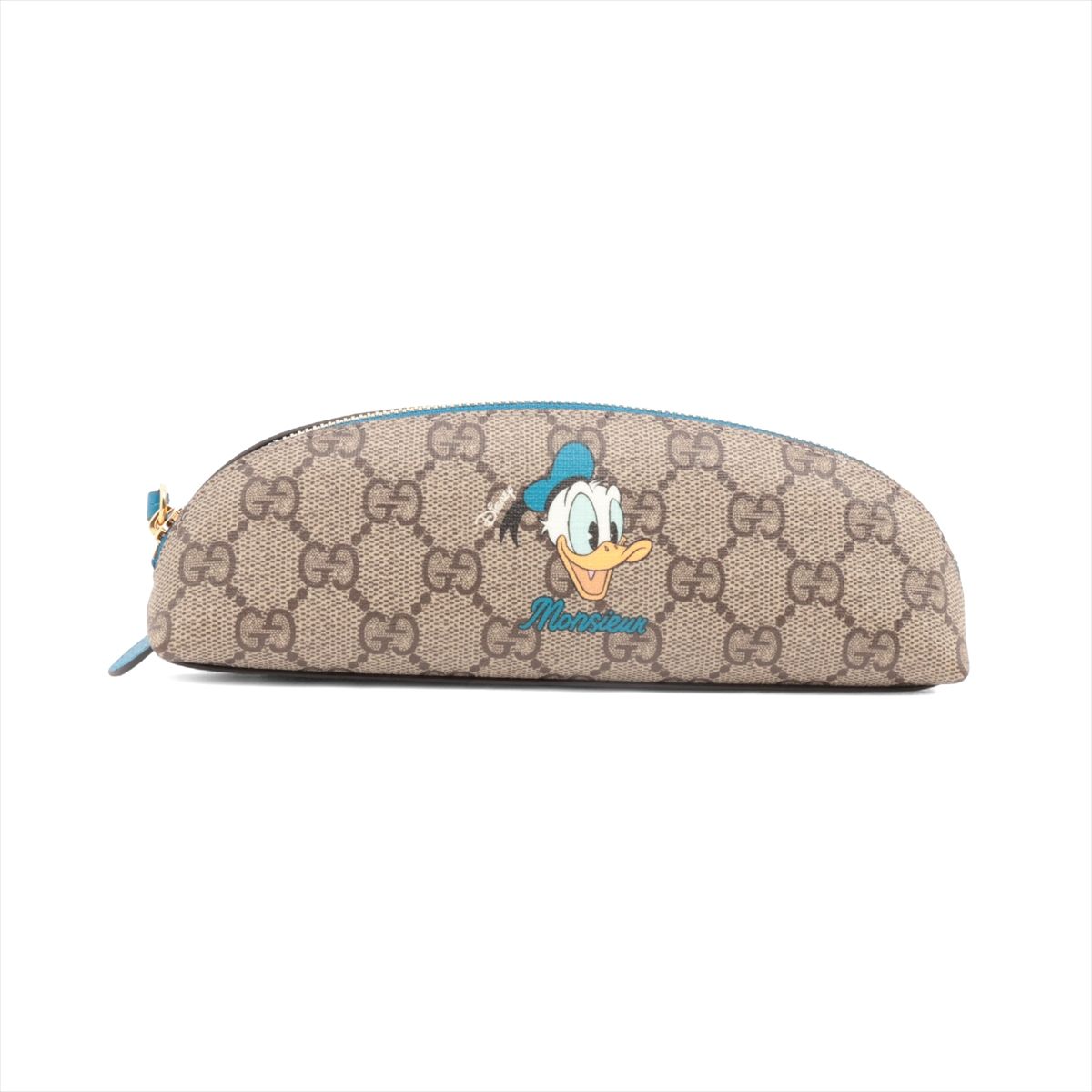 楽天市場】gucciディズニーケースの通販