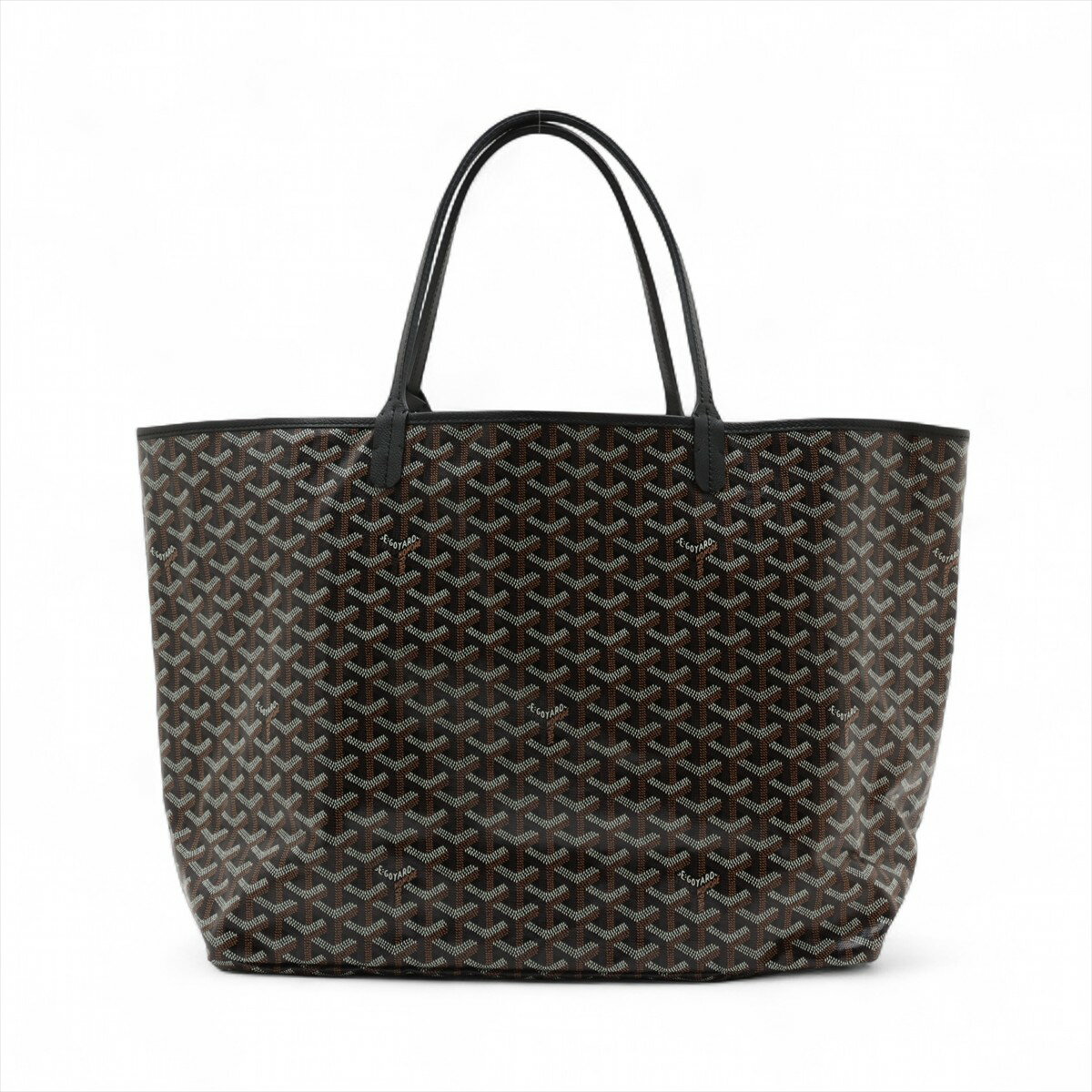 ALLU ŷԾŹ㤨֡šۥ䡼 륤GM PVCx쥶 ȡȥХå ֥åפβǤʤ333,975ߤˤʤޤ