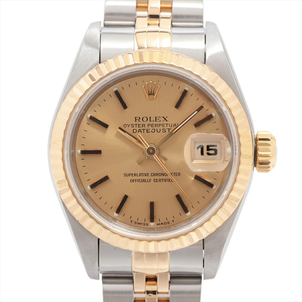 ALLU 楽天市場店の69173を見る