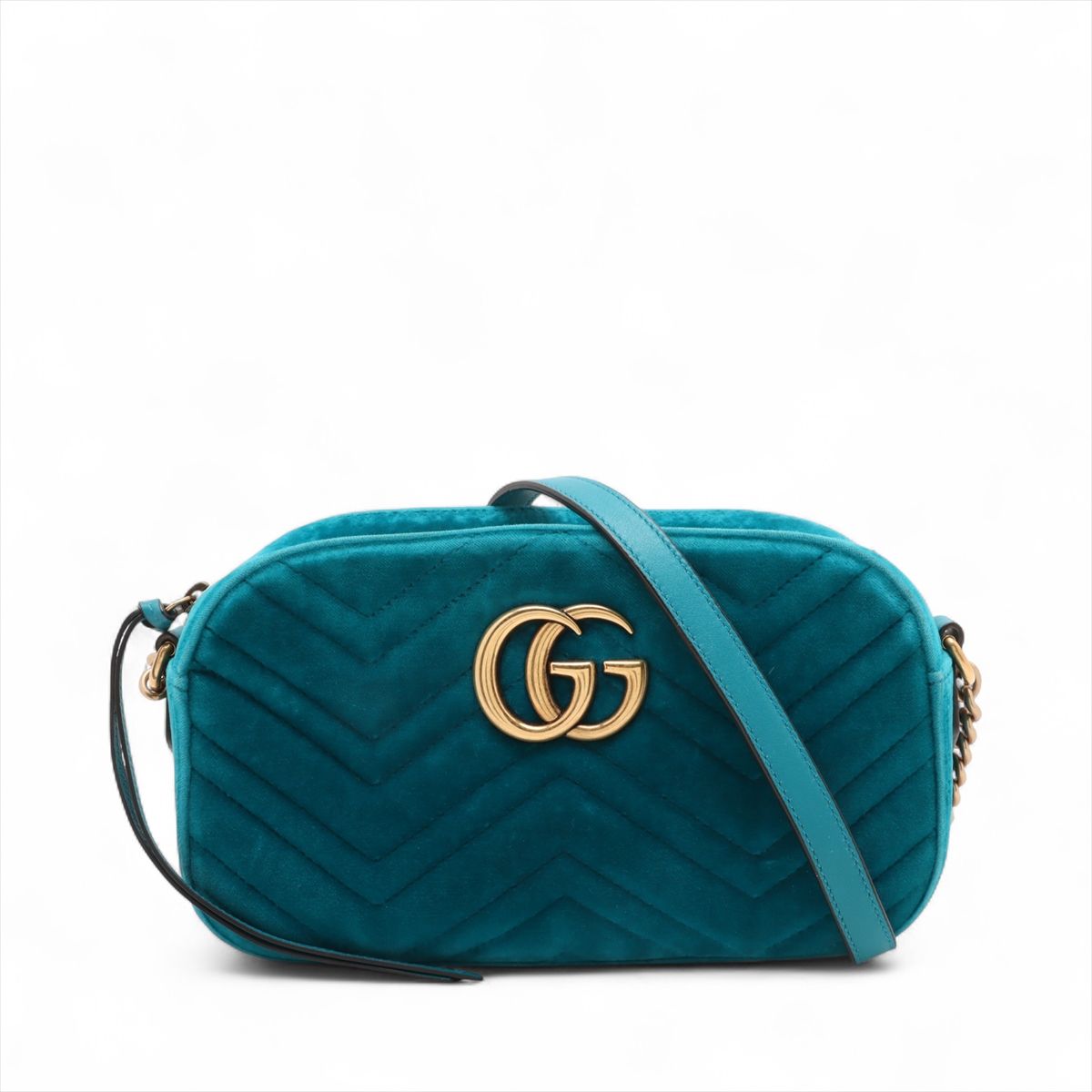楽天市場】グッチ GUCCI（素材（生地・毛糸）ベルベット）（バッグ