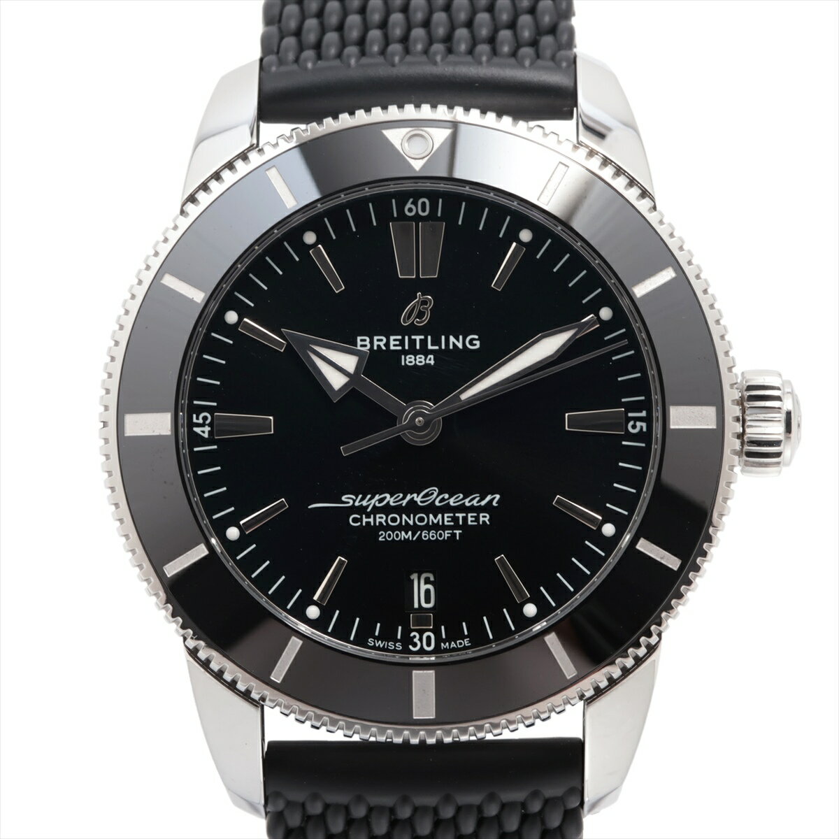 ALLU 楽天市場店のAB2030121B1S1を見る