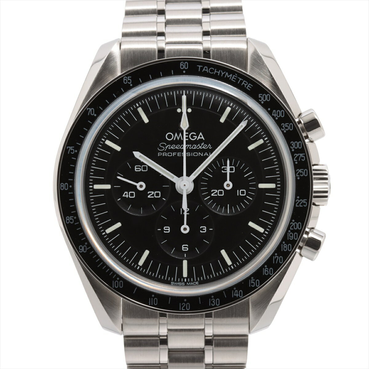 ALLU 楽天市場店の310.30.42.50.01.002を見る