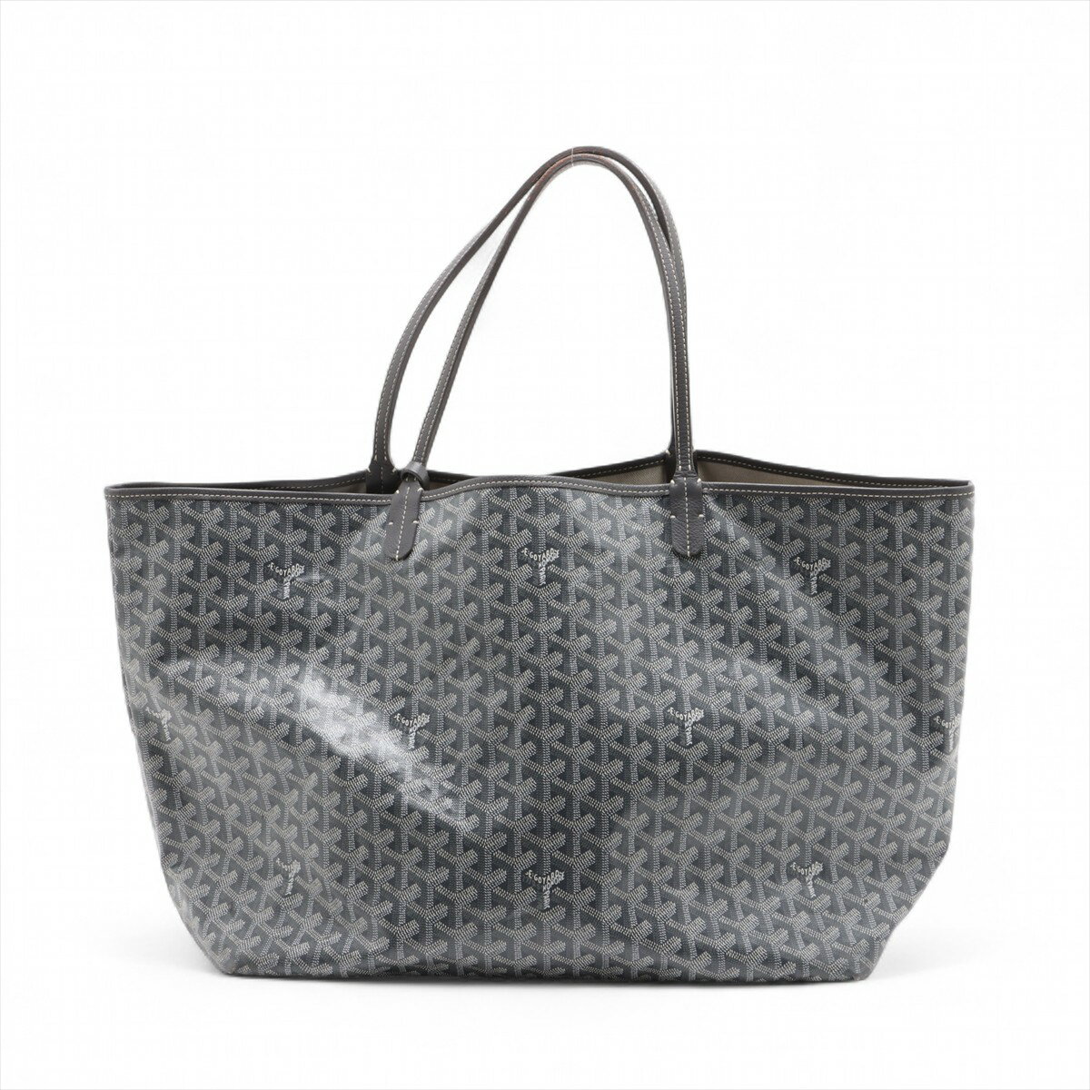 ALLU ŷԾŹ㤨֡šۥ䡼 륤GM PVCx쥶 ȡȥХå 졼פβǤʤ318,071ߤˤʤޤ