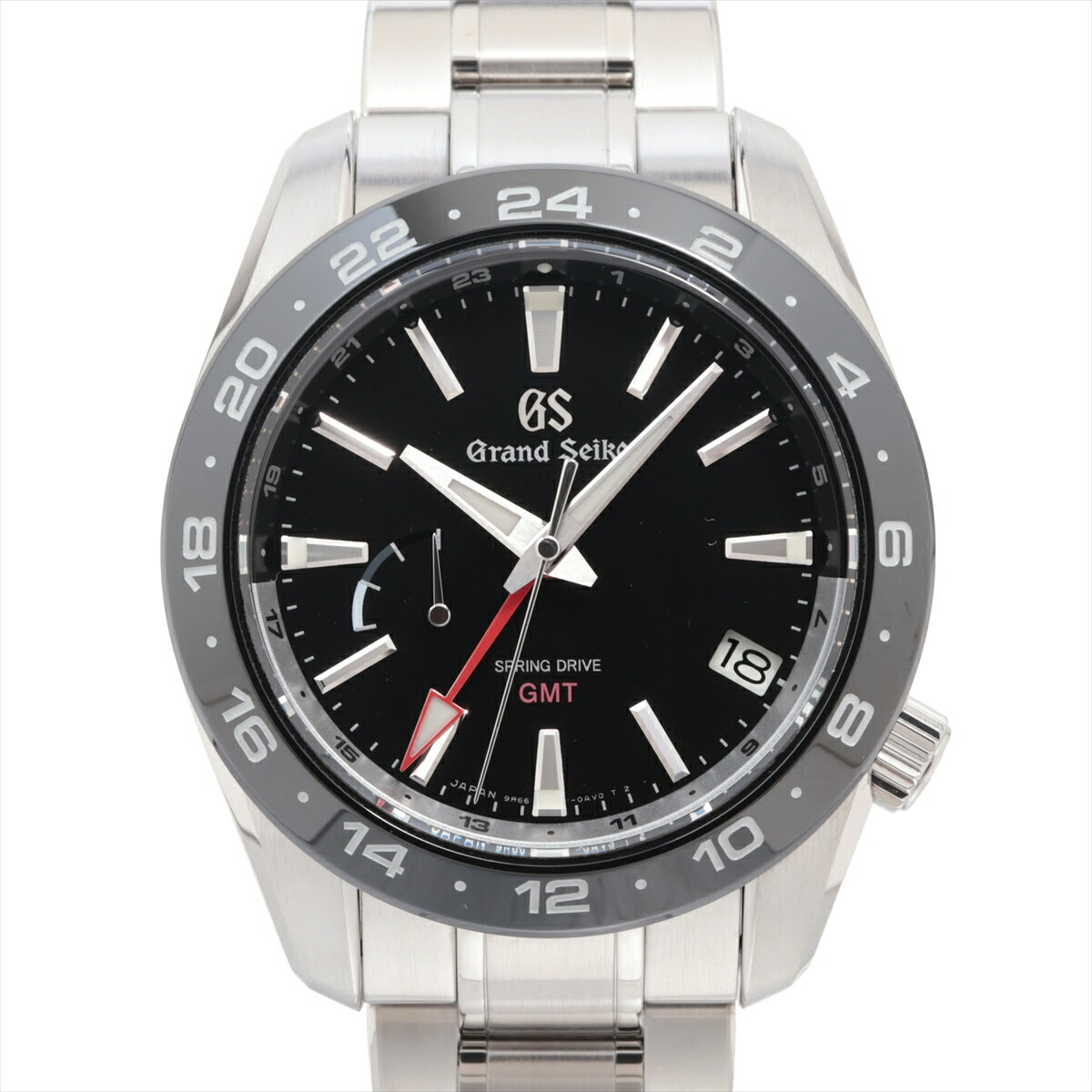 【中古】グランドセイ