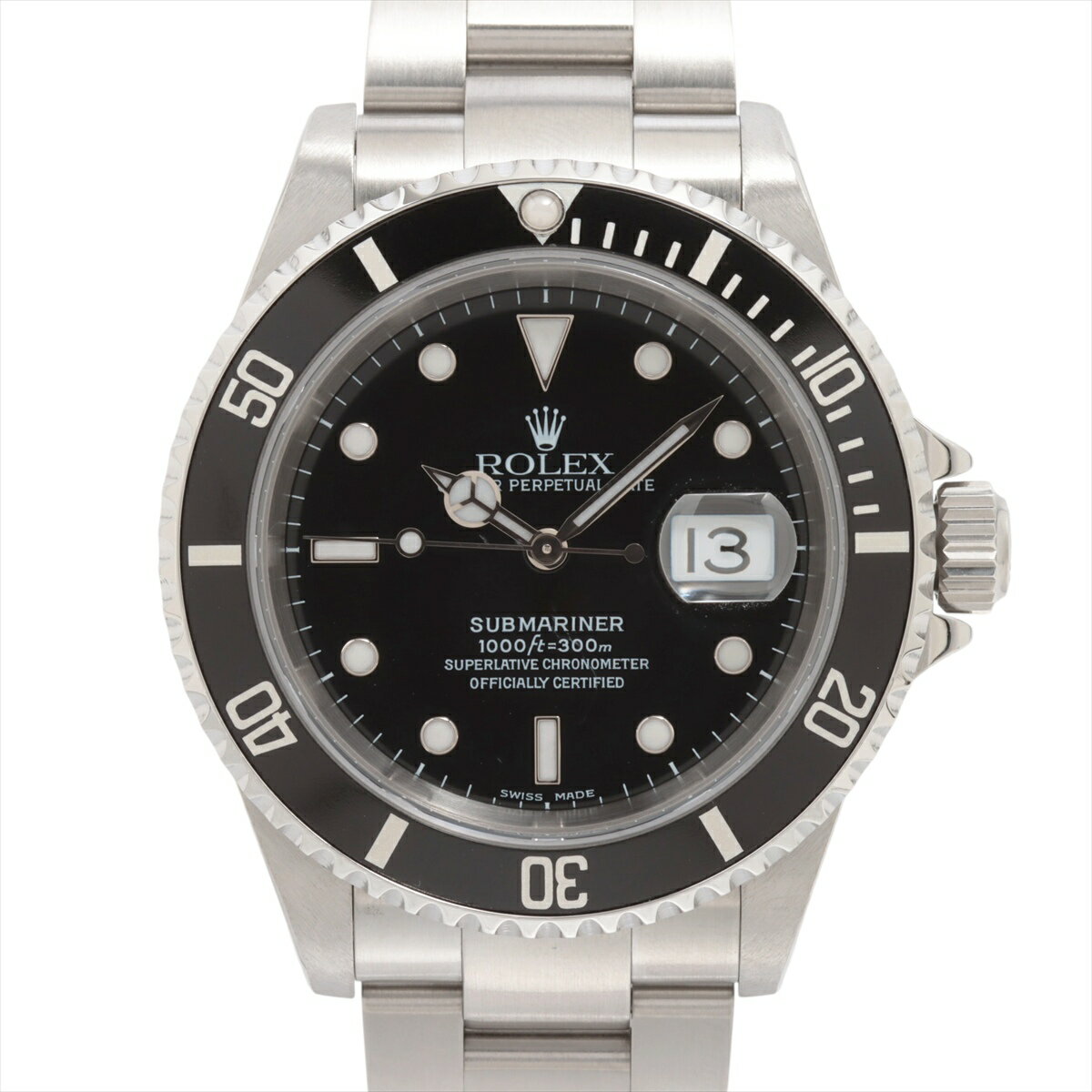 ALLU 楽天市場店の16610を見る