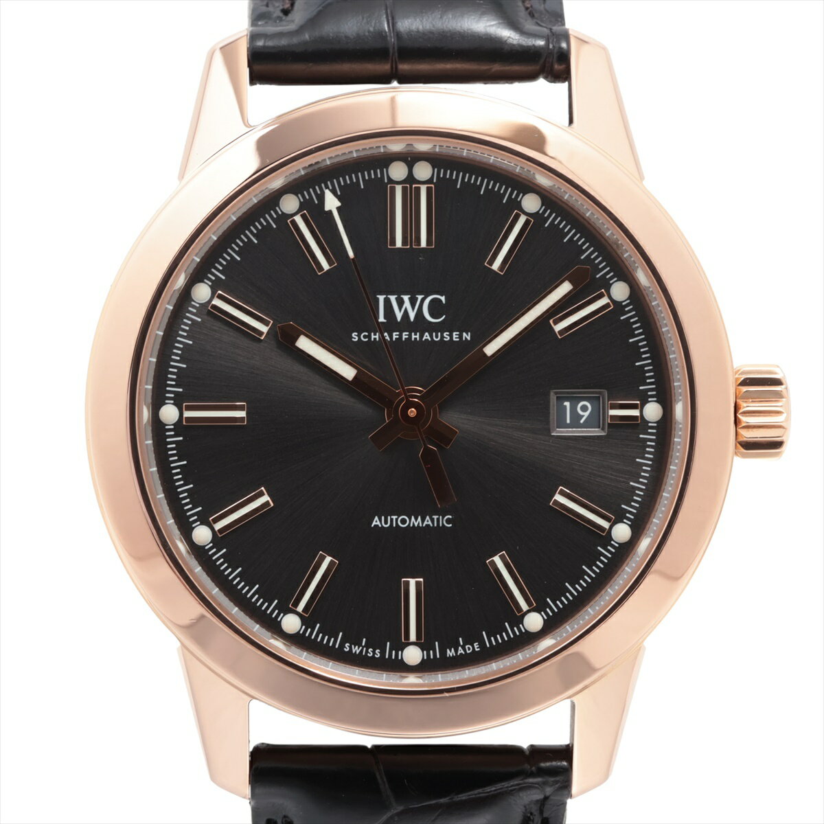 ALLU 楽天市場店のインヂュニアを見る