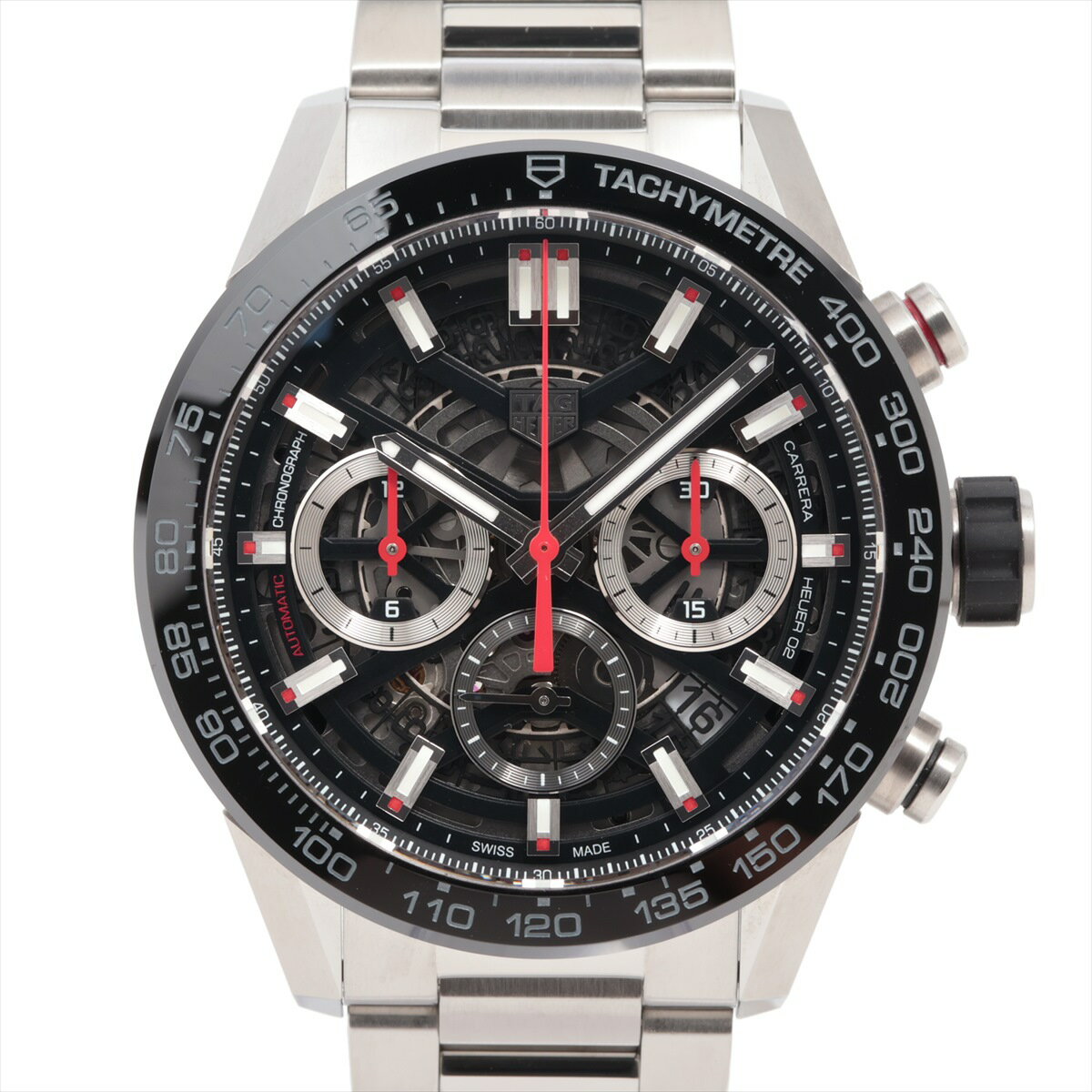 ALLU 楽天市場店のCBG2010.BA0662を見る