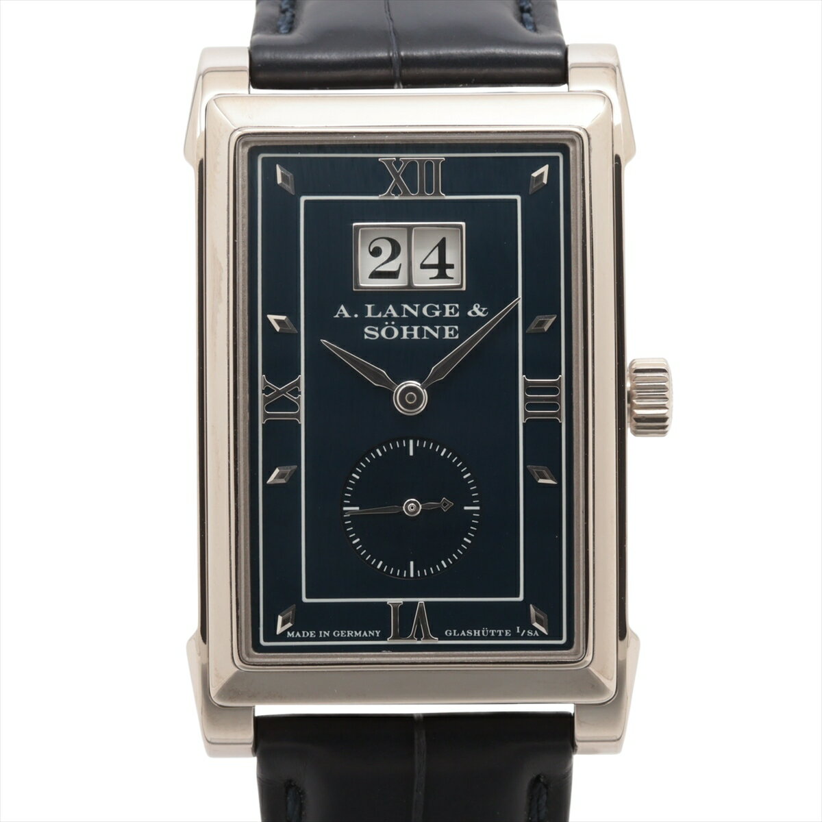 ALLU 楽天市場店のカバレットを見る