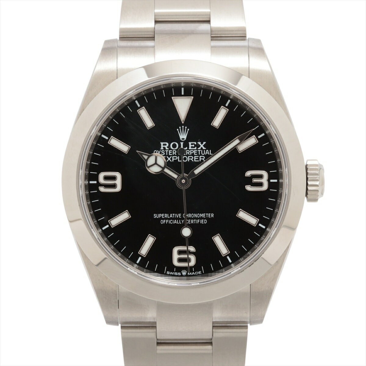 ALLU 楽天市場店の224270を見る