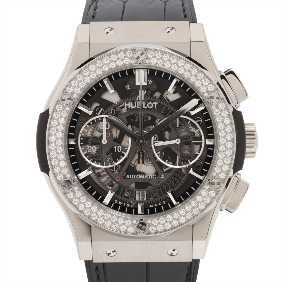 ALLU 楽天市場店の525.NX.0170.LR.1104を見る