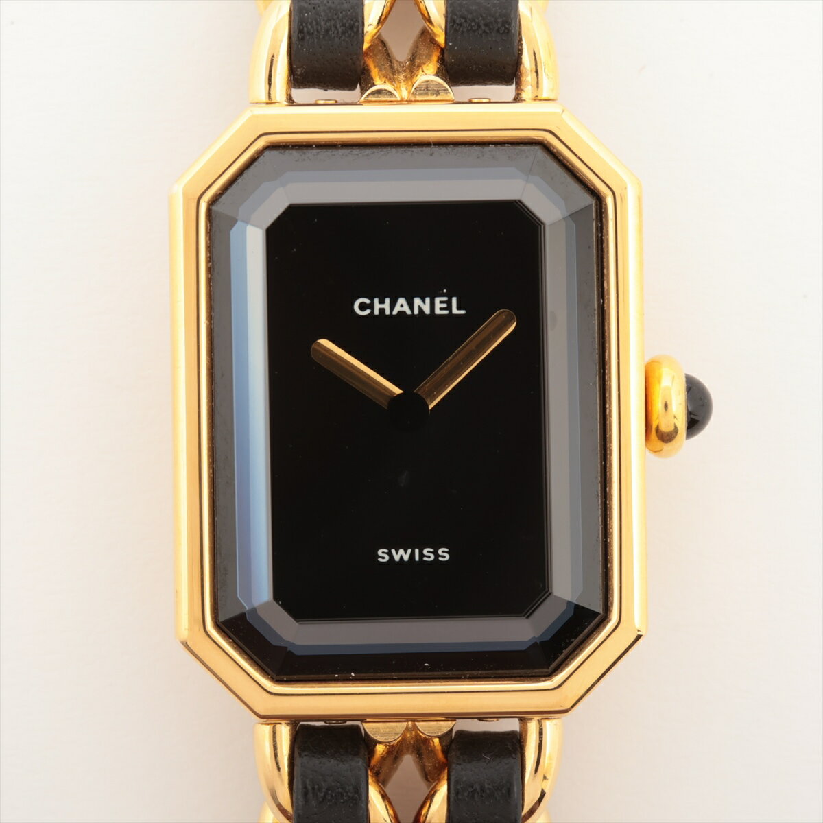 ALLU 楽天市場店のプルミエールを見る