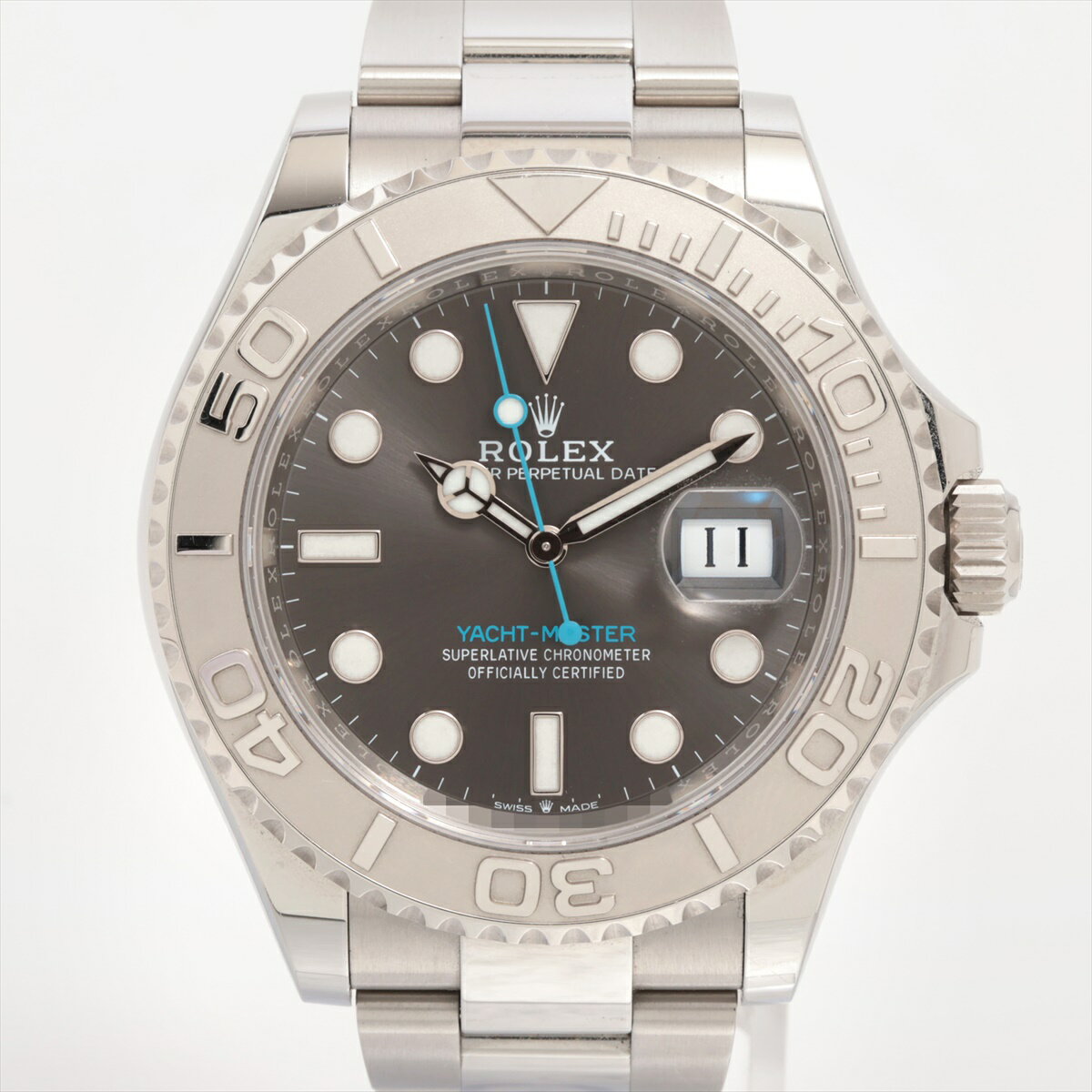 【中古】ロレックス 