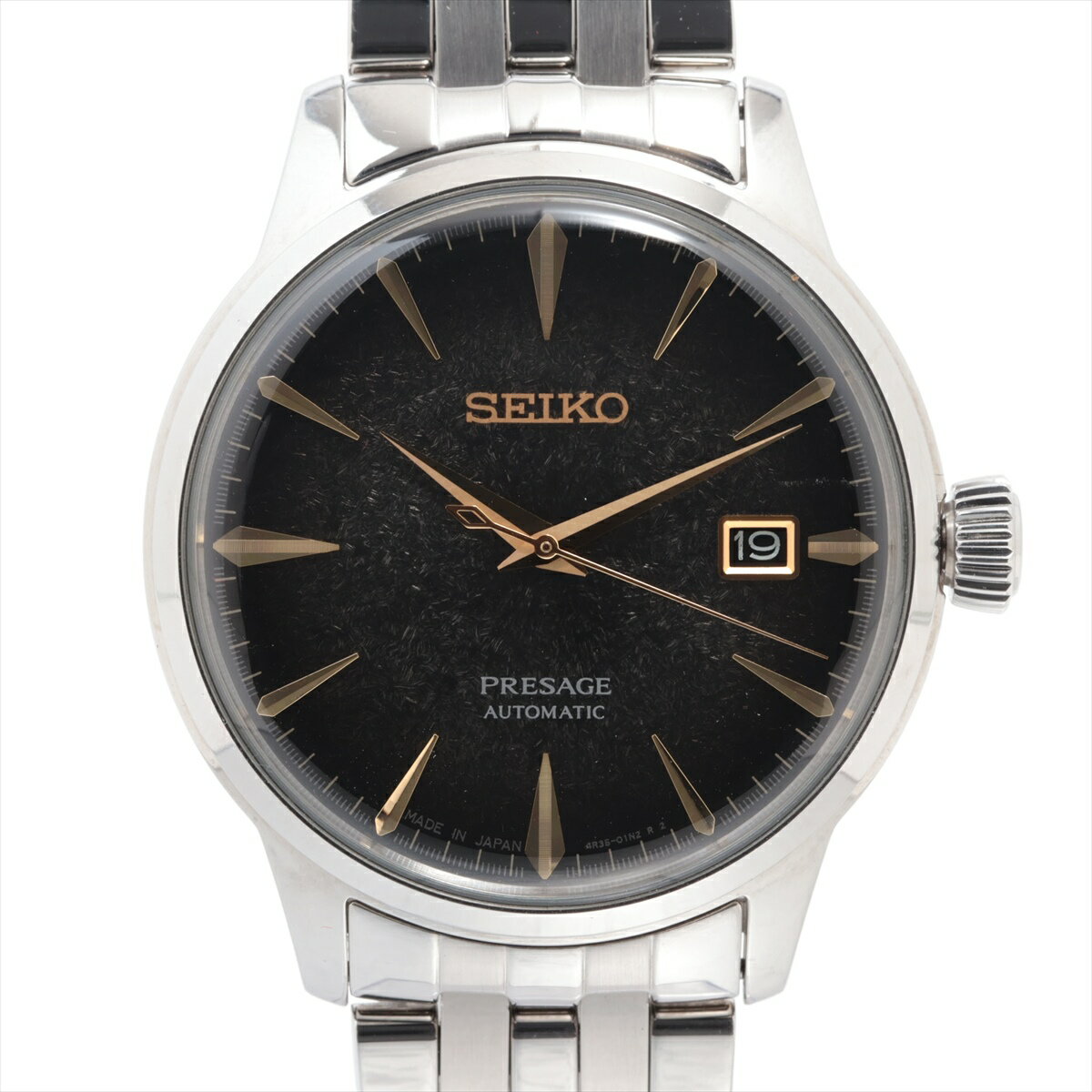 ALLU 楽天市場店のプレザージュを見る