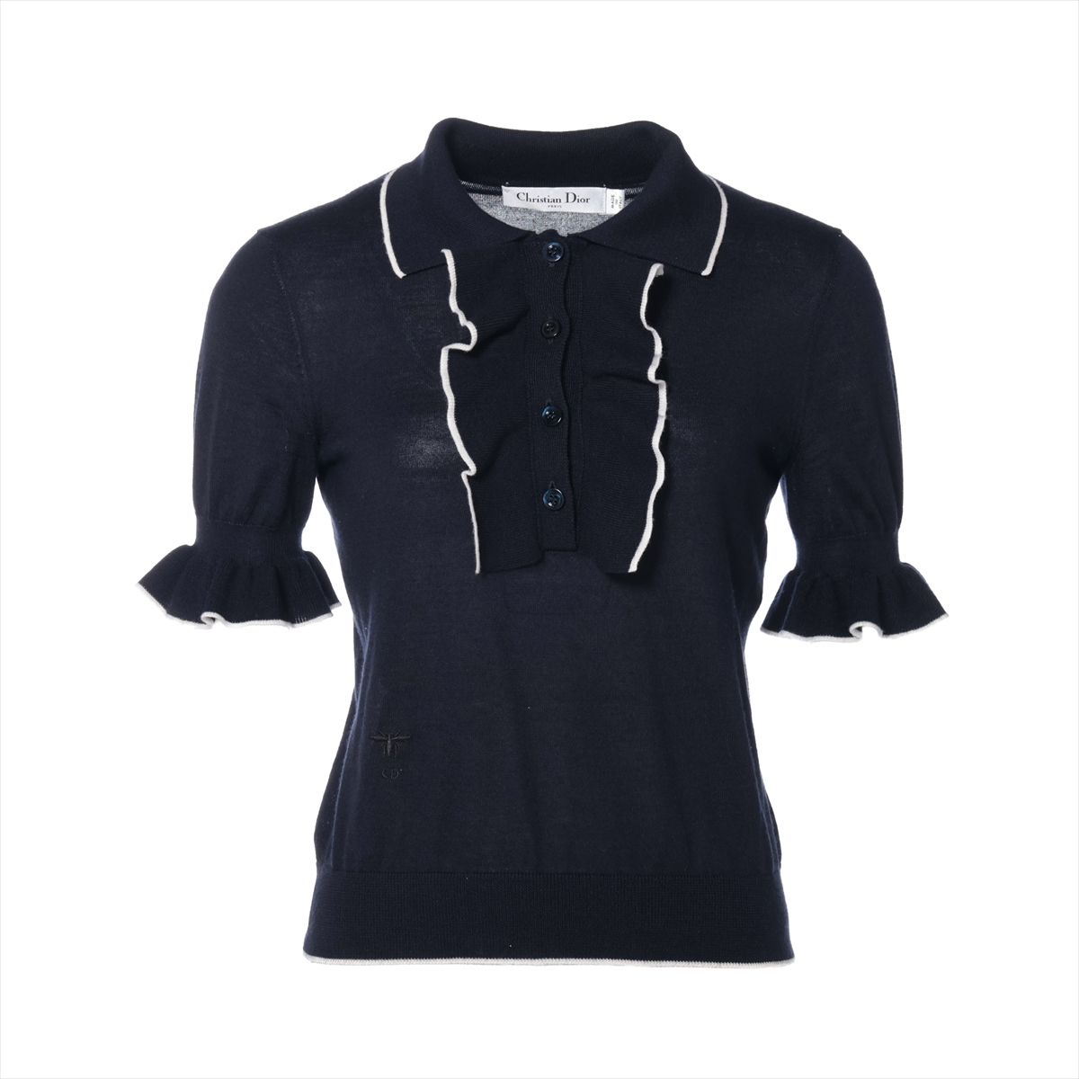 楽天市場】クリスチャンディオール キャミソールの通販