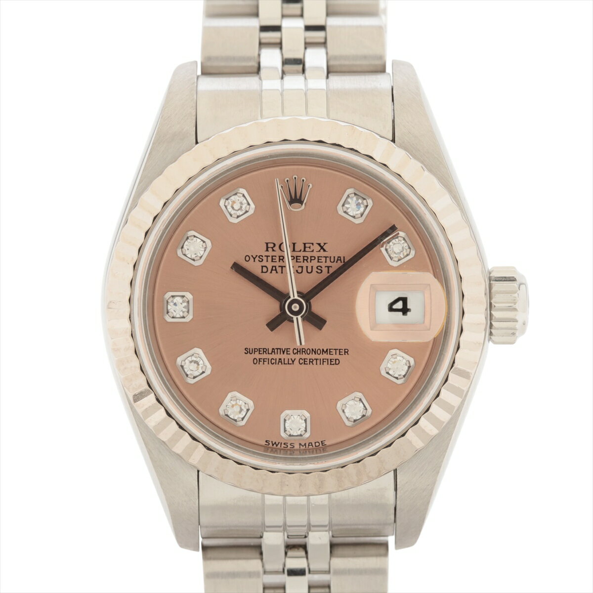 ALLU 楽天市場店の79174Gを見る