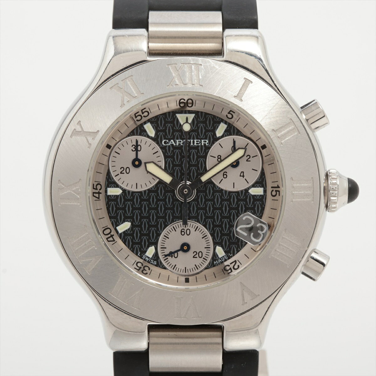 ALLU 楽天市場店のW10125U2を見る