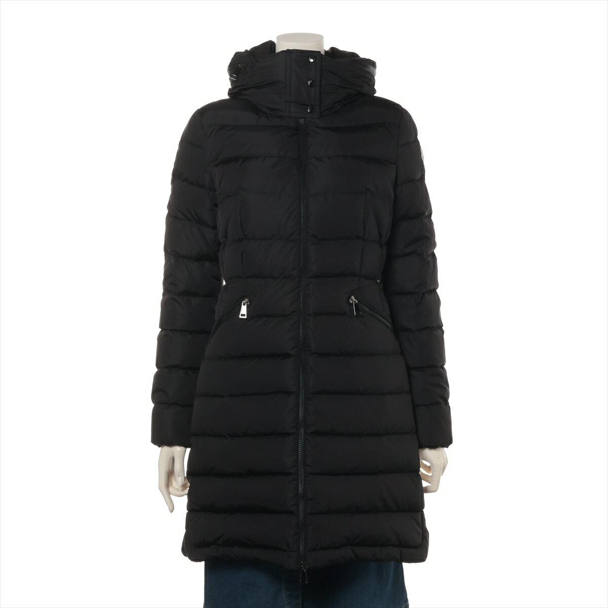 楽天市場】モンクレール ハンガーの通販