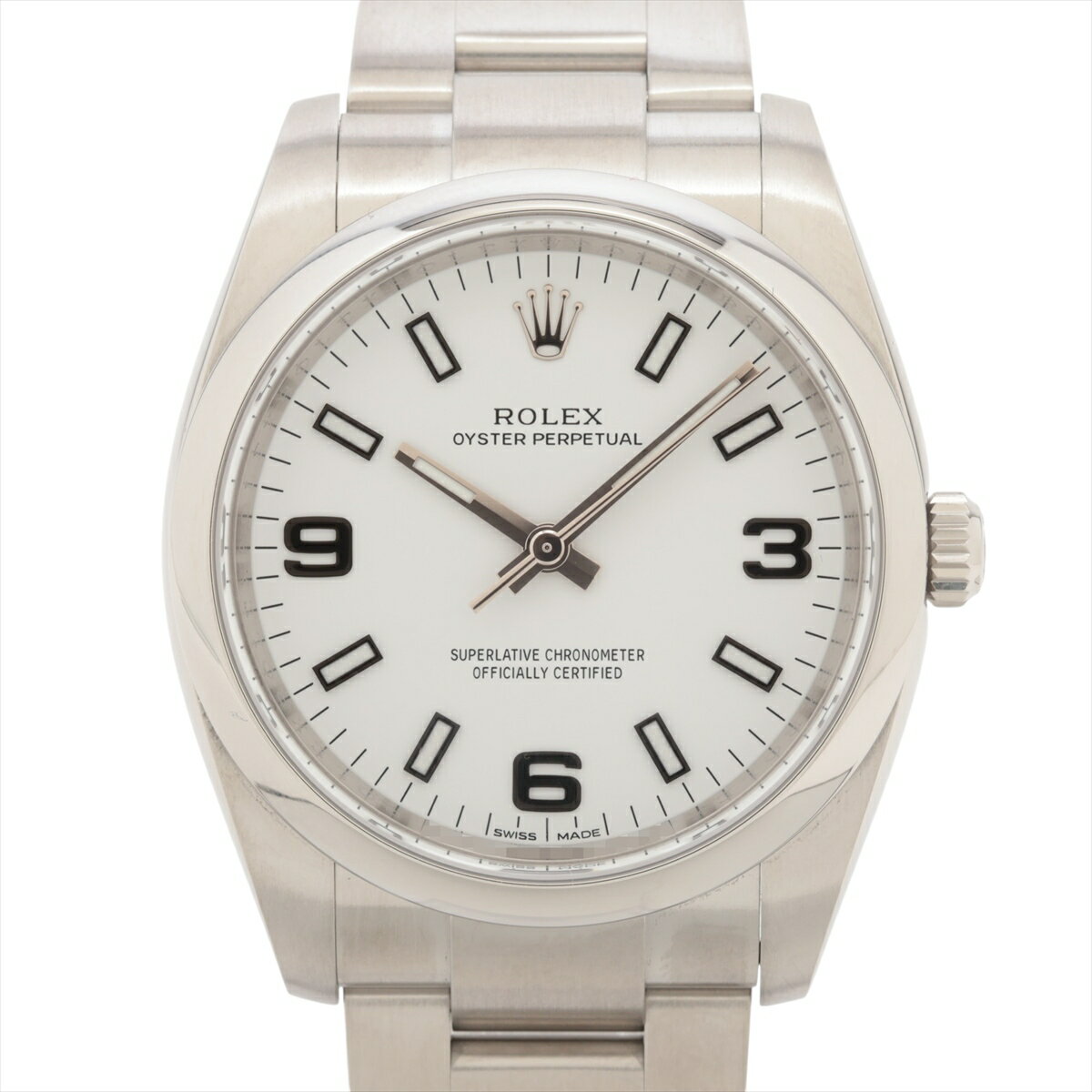 ALLU 楽天市場店の114200を見る