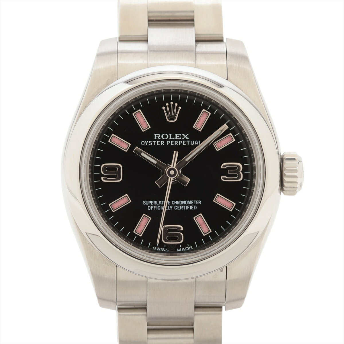 ALLU 楽天市場店の176200を見る