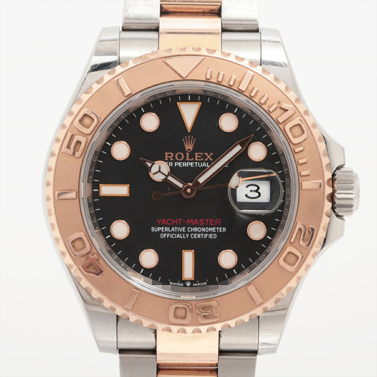 【中古】ロレックス 