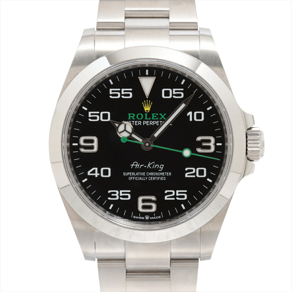 ALLU 楽天市場店の126900を見る