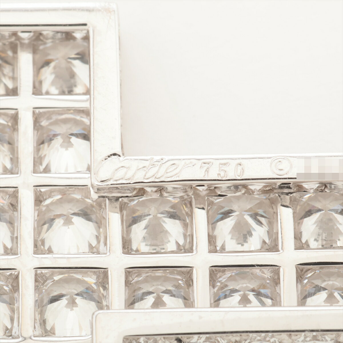 ����šۥ���ƥ��� ������ �ɥ� �֥ɥ���� ������ ������ �ͥå��쥹�ȥå� 750(WG) 6.3g HP300029