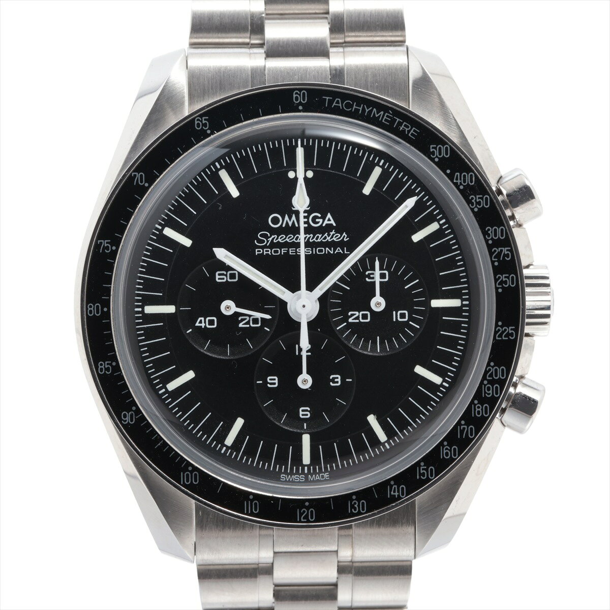 ALLU 楽天市場店の310.30.42.50.01.001を見る