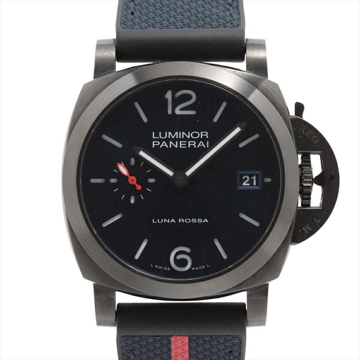 ALLU 楽天市場店のPAM01408を見る